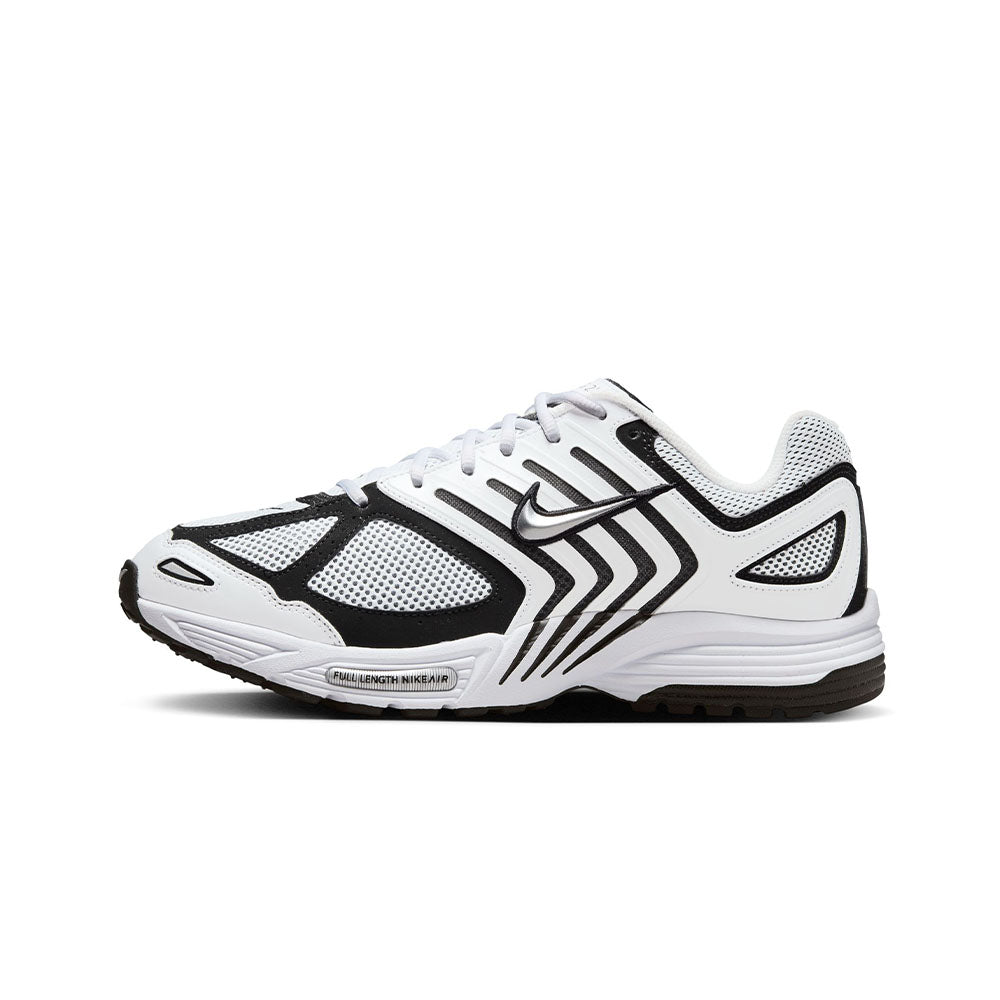 Air Peg 2k5