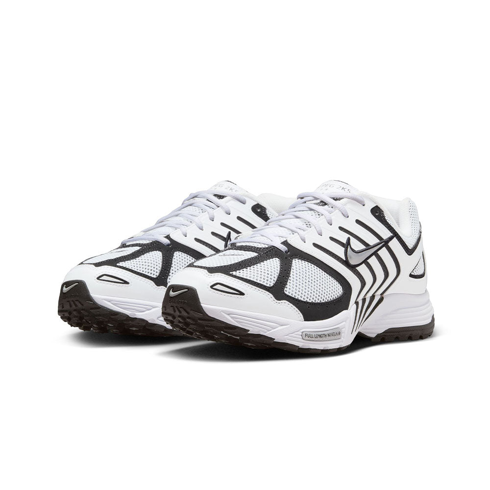 Air Peg 2k5