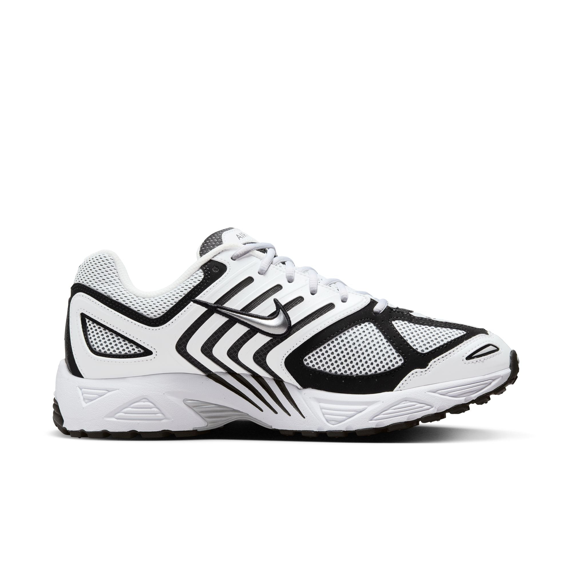 Air Peg 2k5