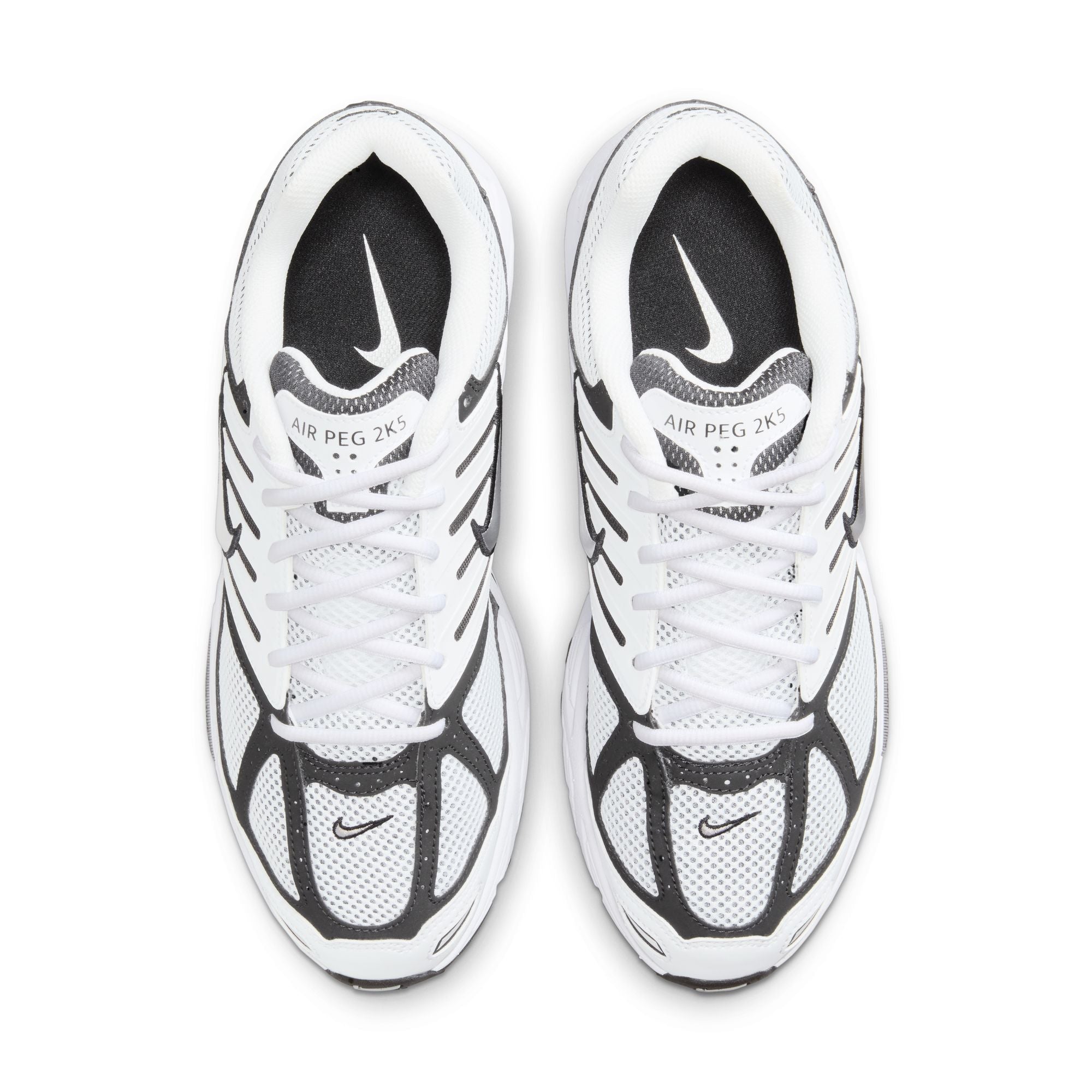 Air Peg 2k5