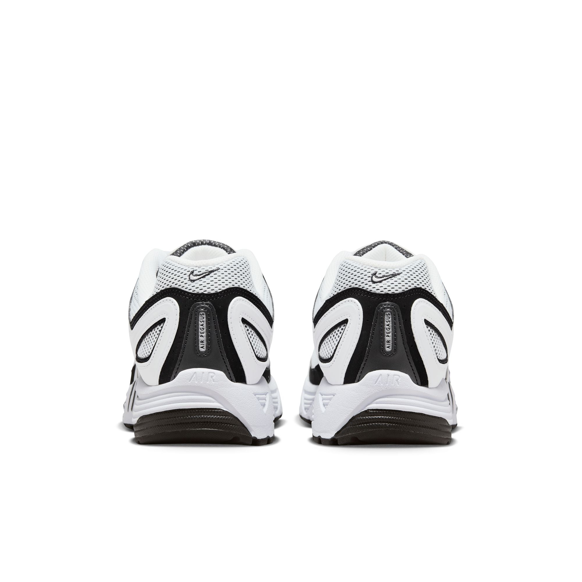 Air Peg 2k5