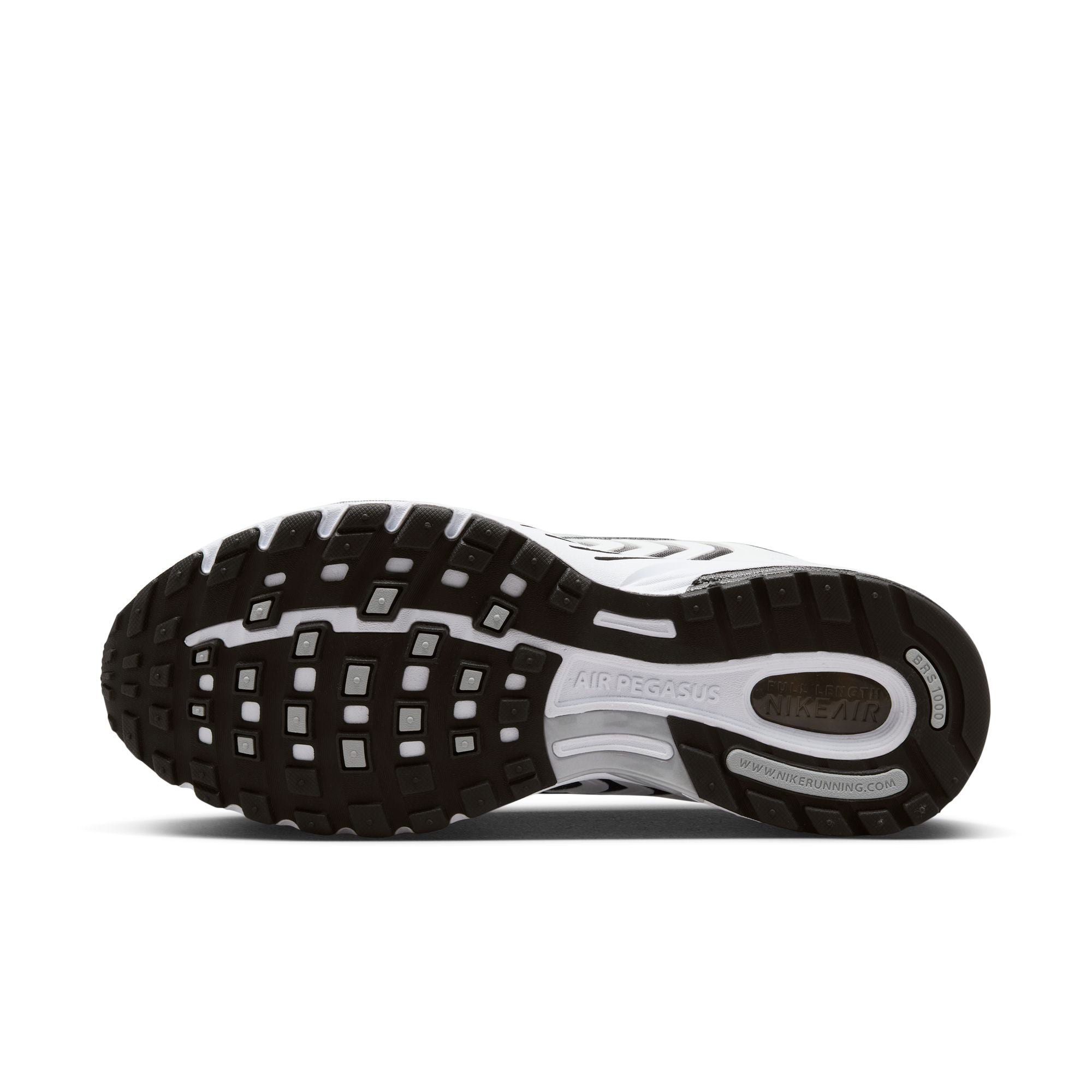 Air Peg 2k5
