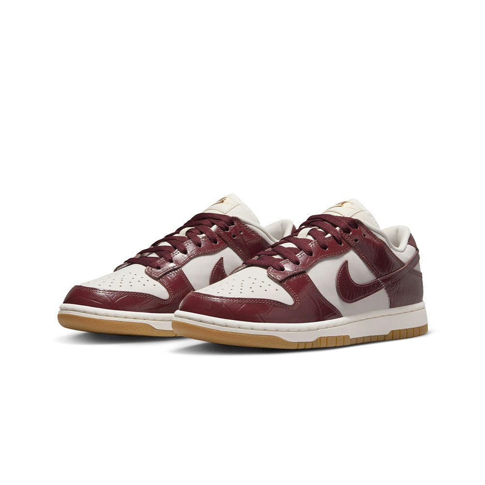 W NIKE DUNK LOW LX NBHD
