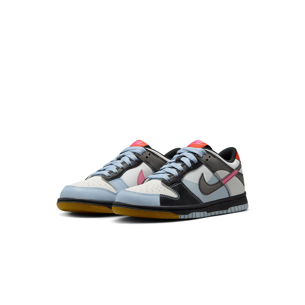 Dunk Low Dance Multi-Color (Gs)