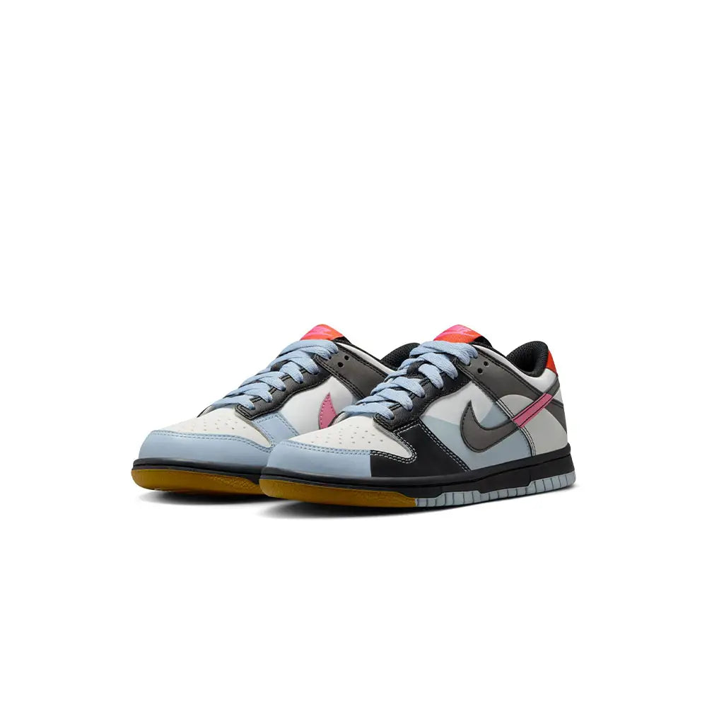 Dunk Low Dance Multi-Color (Gs)