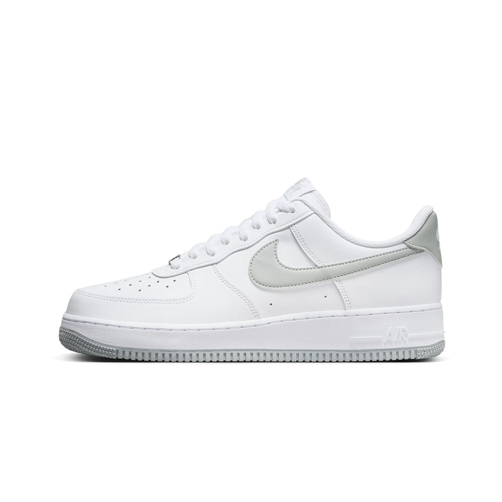 Air Force 1 '07 Ess