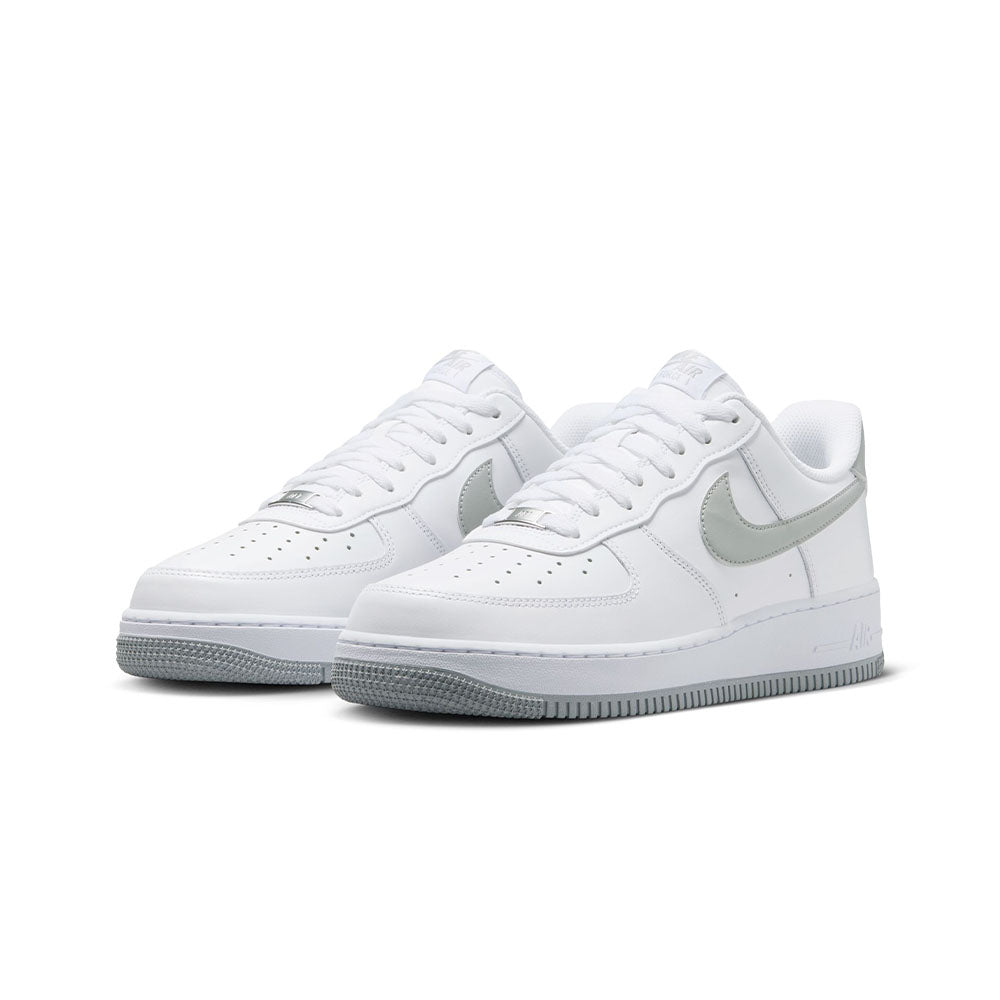 Air Force 1 '07 Ess