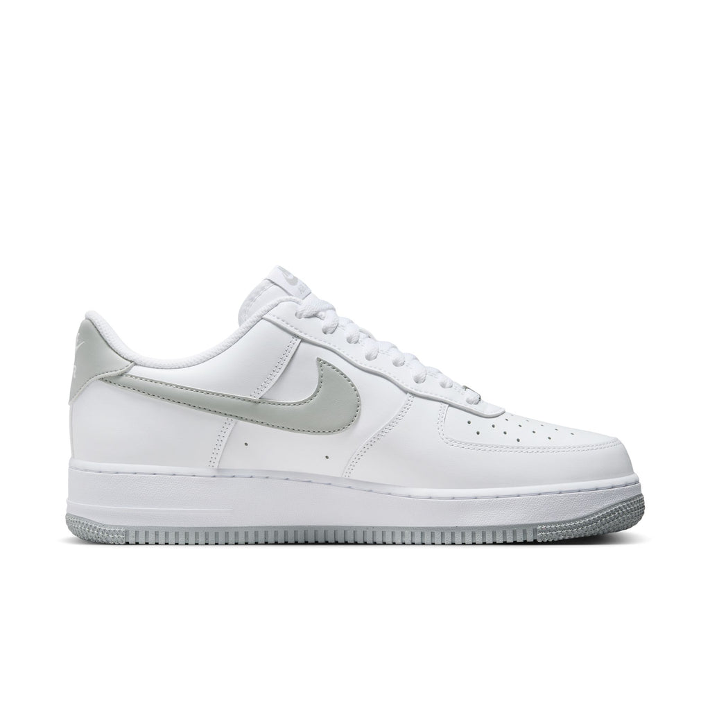 Air Force 1 '07 Ess