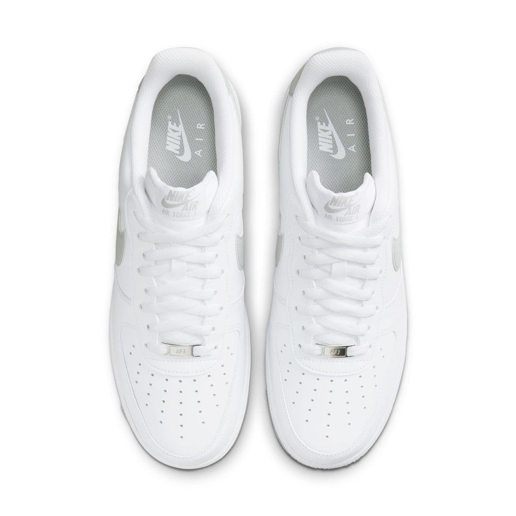 Air Force 1 '07 Ess