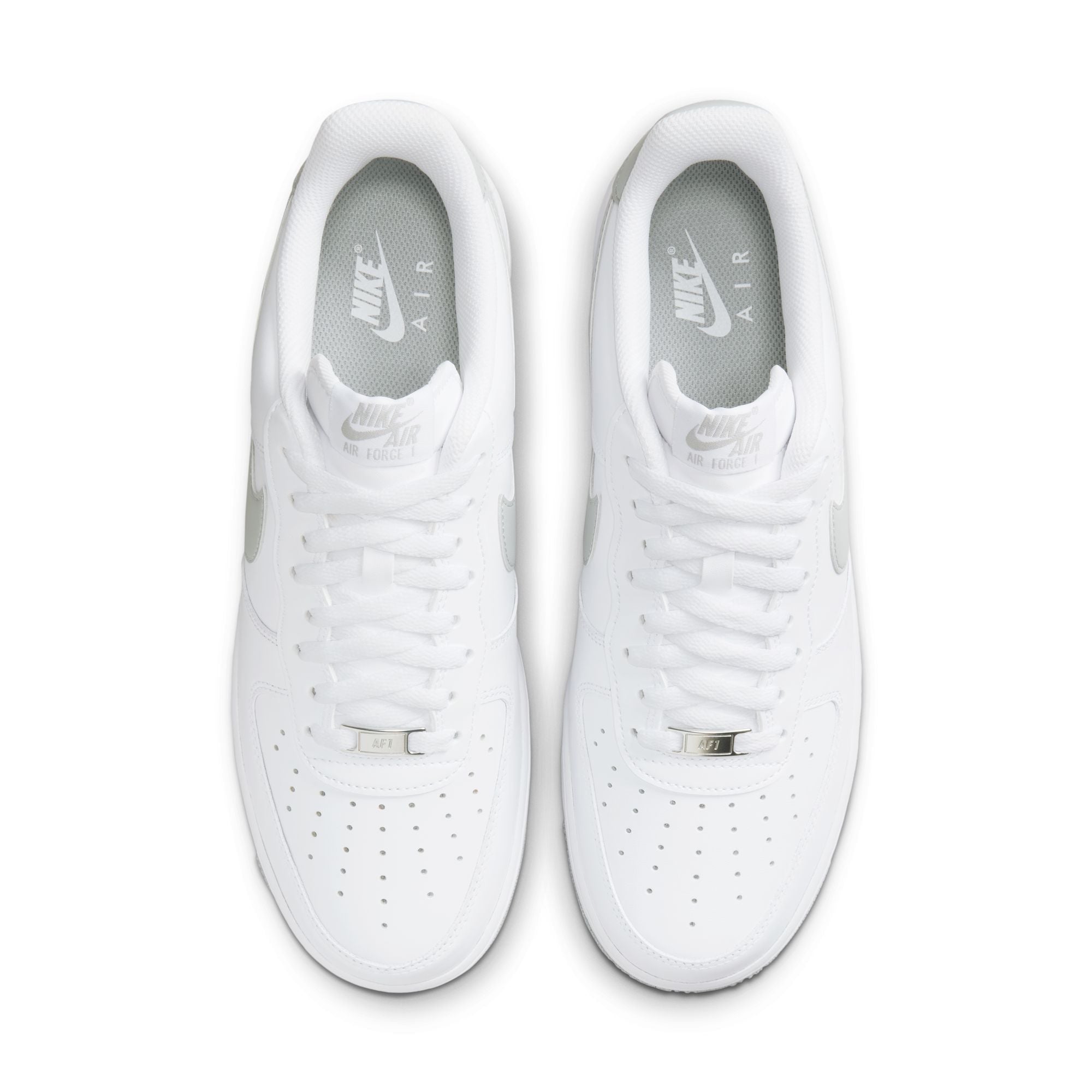 Air Force 1 '07 Ess