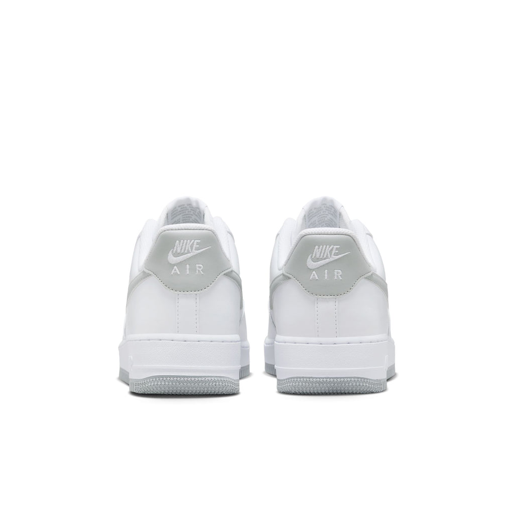 Air Force 1 '07 Ess