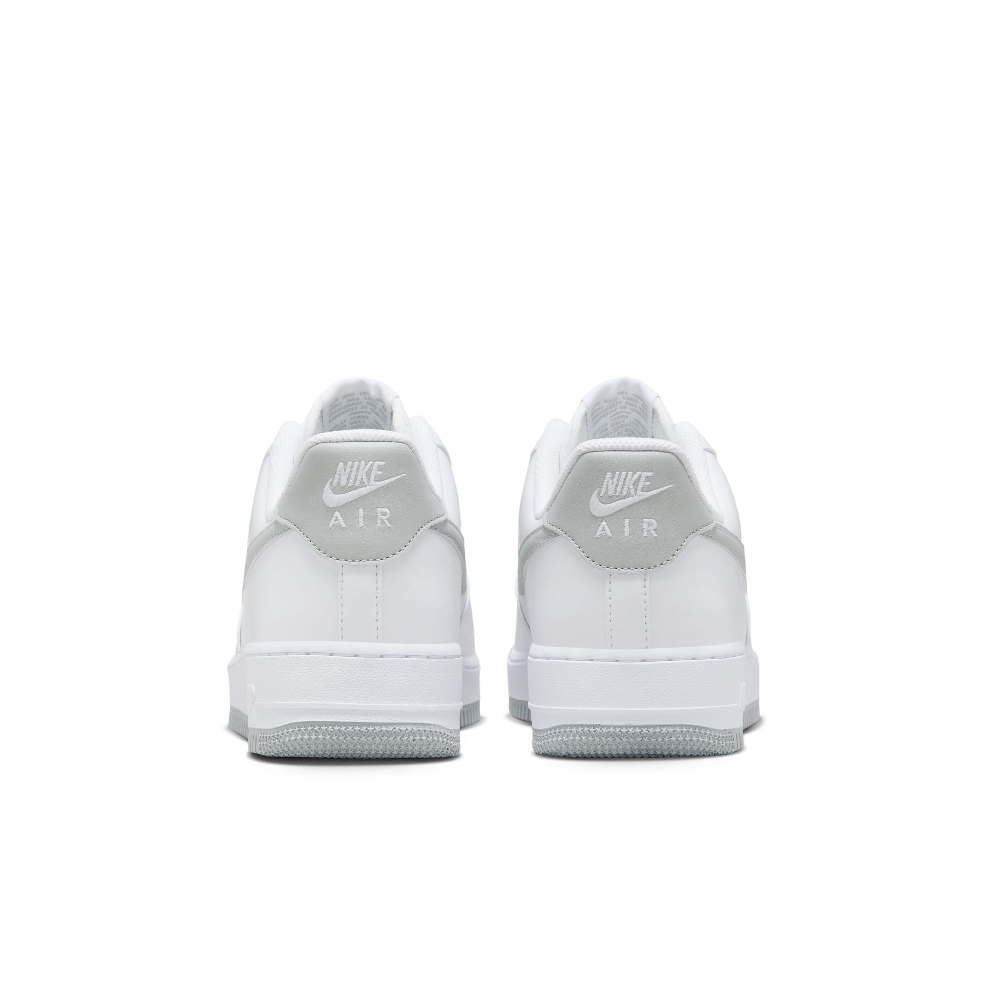 Air Force 1 '07 Ess
