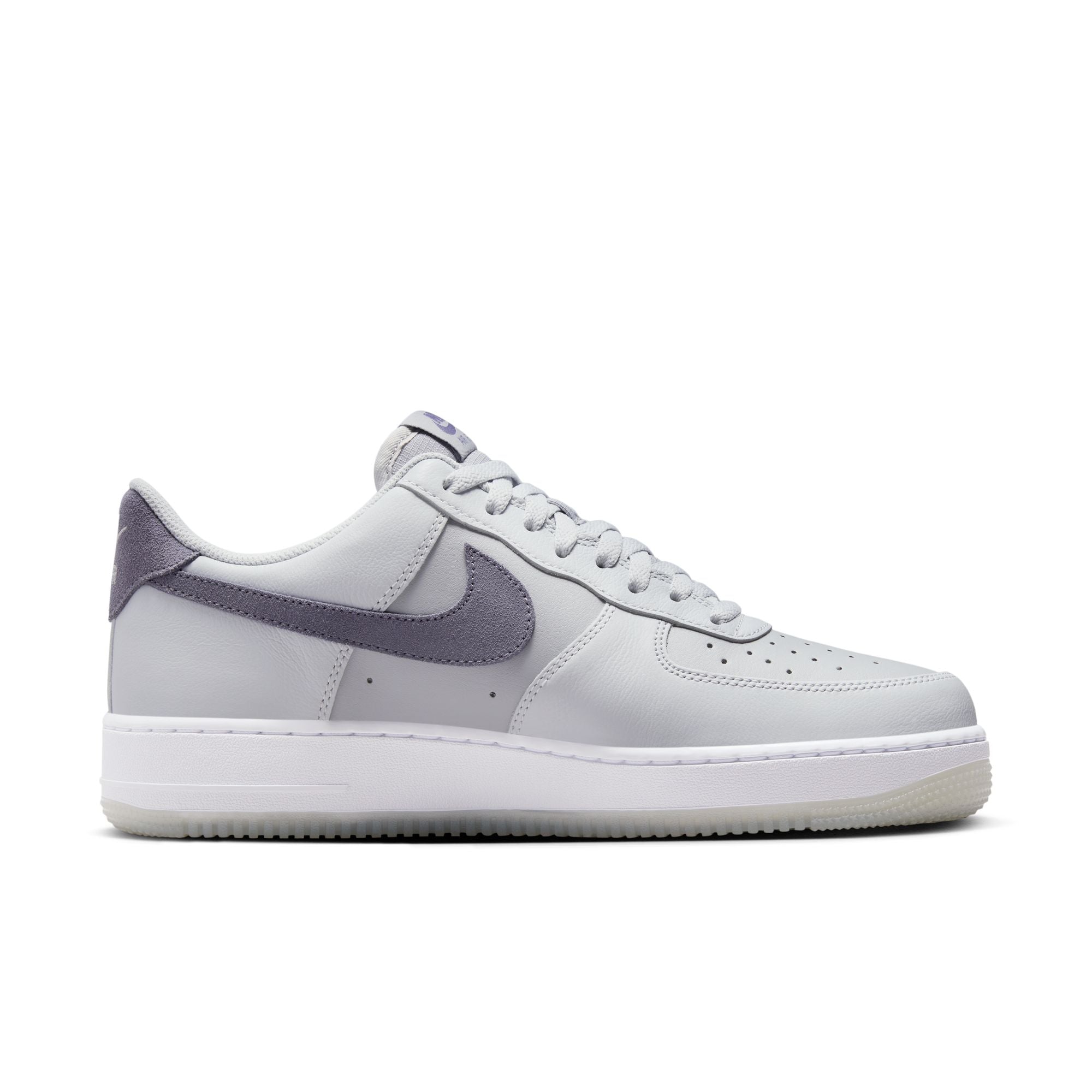 Air Force 1 '07 Lv8