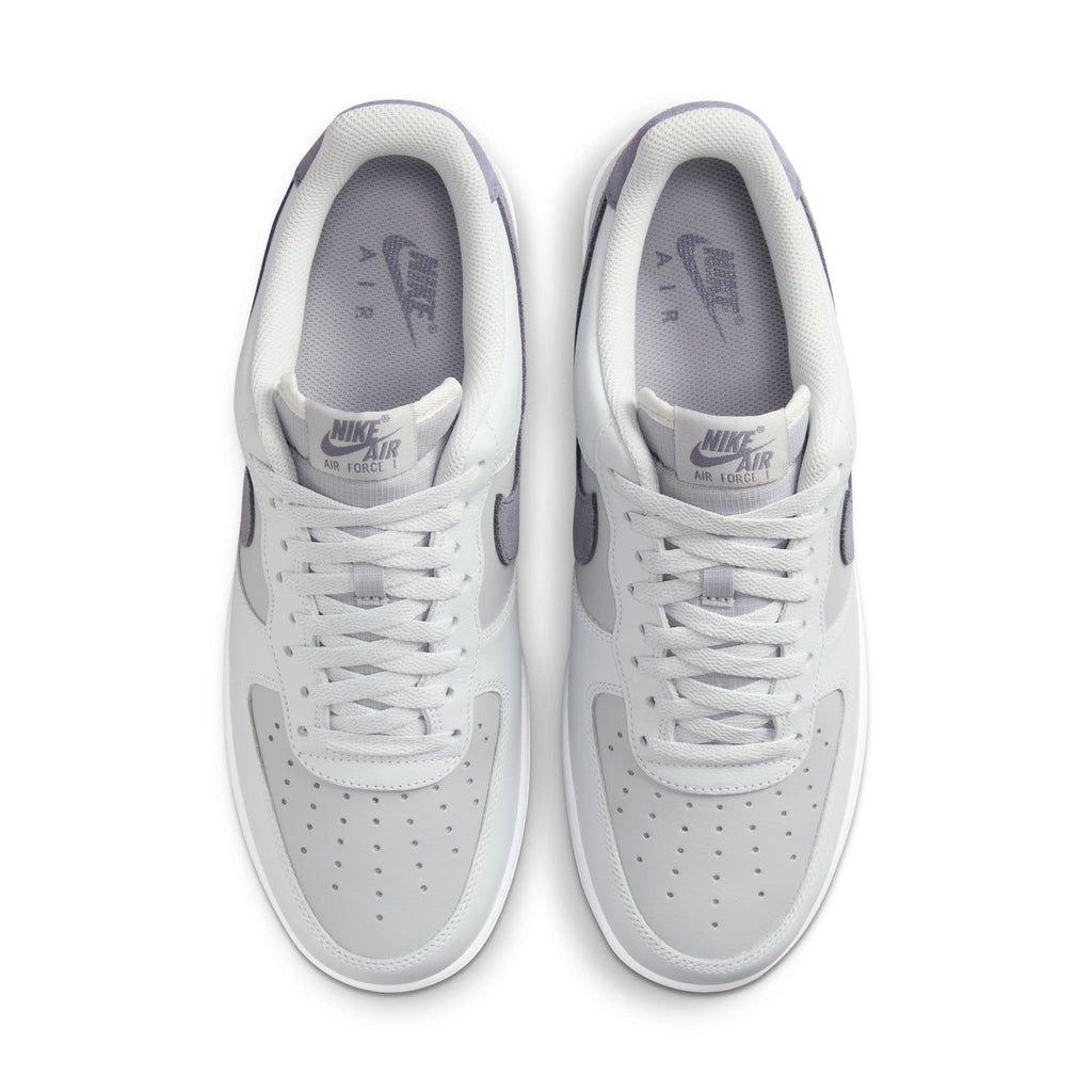 Air Force 1 '07 Lv8