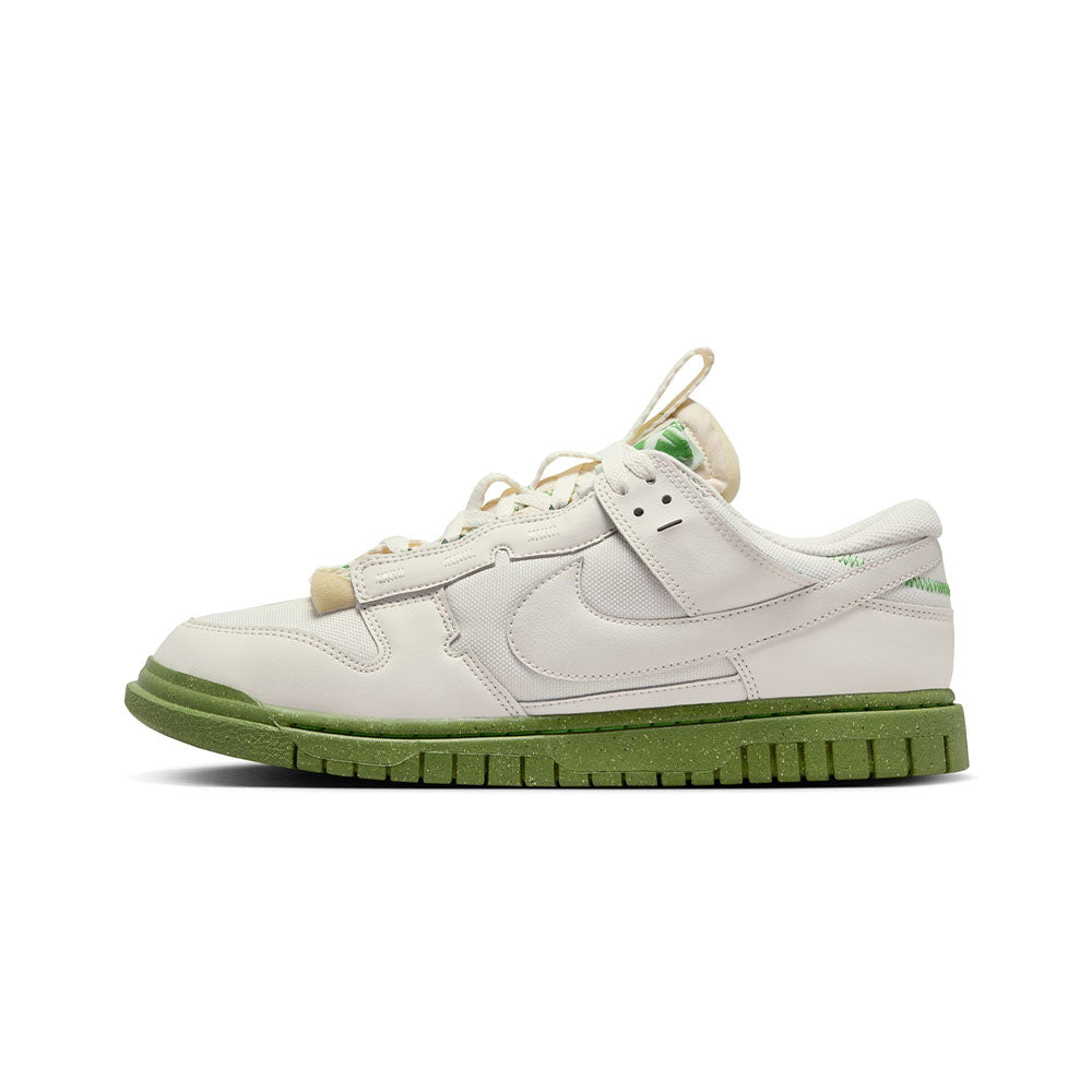 NIKE AIR DUNK LOW JUMBO URB