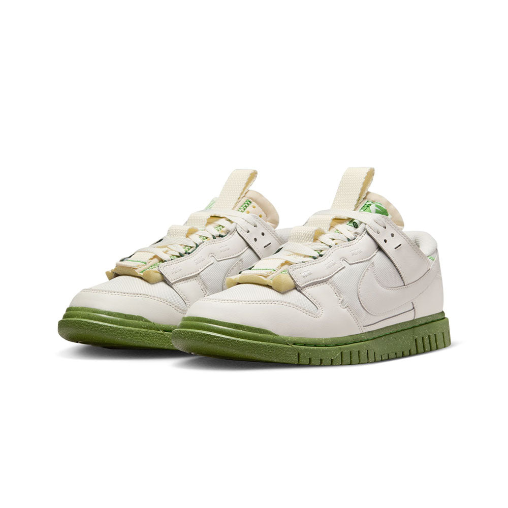 NIKE AIR DUNK LOW JUMBO URB