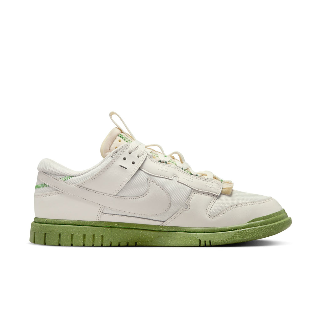 NIKE AIR DUNK LOW JUMBO URB