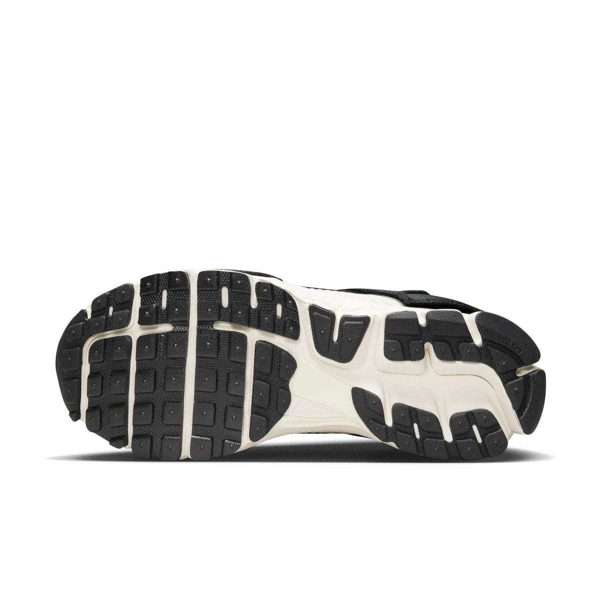 Zoom Vomero 5 Timeless Panda Dunk