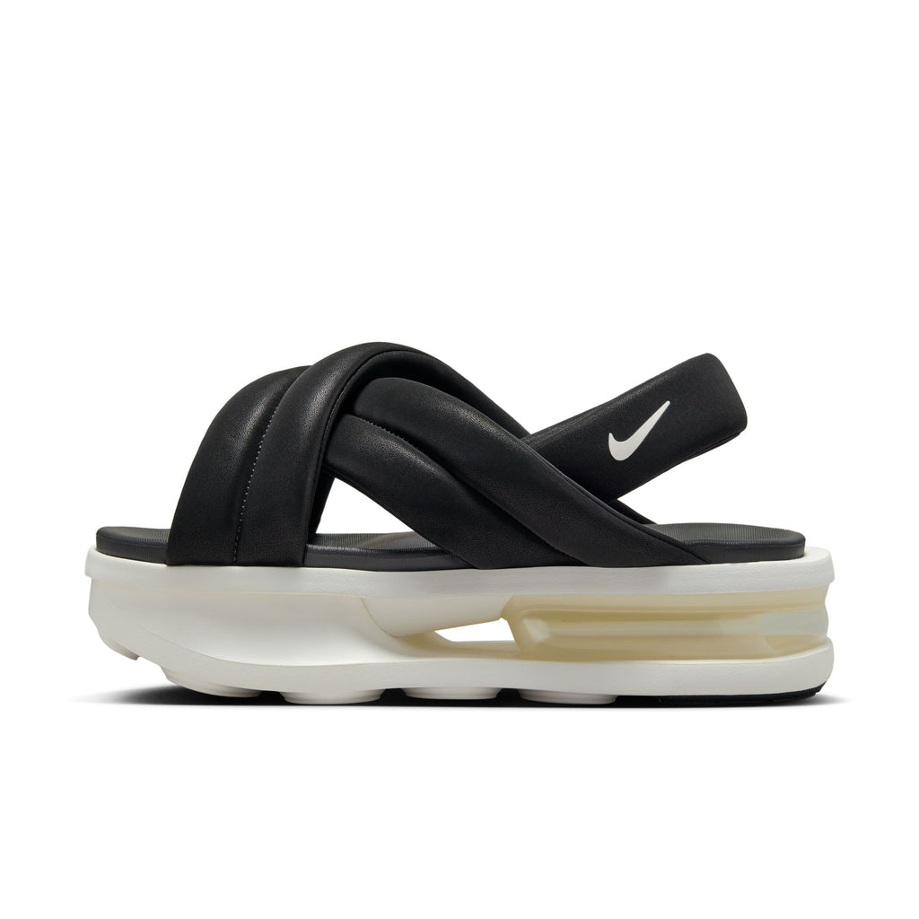 W AIR MAX ISLA SANDAL