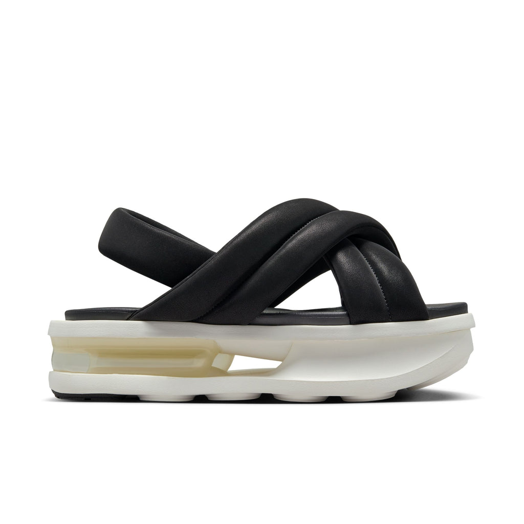 W AIR MAX ISLA SANDAL