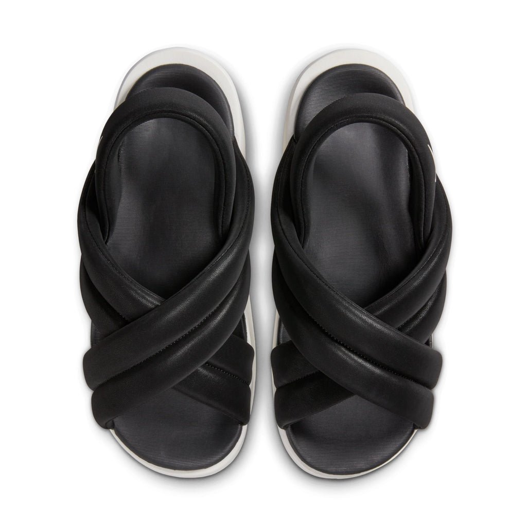 W AIR MAX ISLA SANDAL