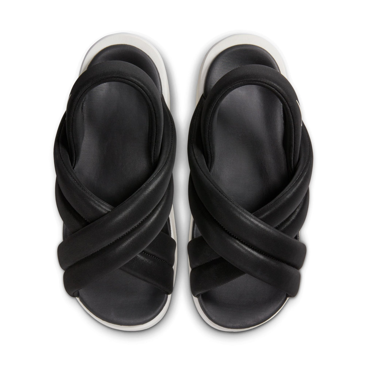 W AIR MAX ISLA SANDAL