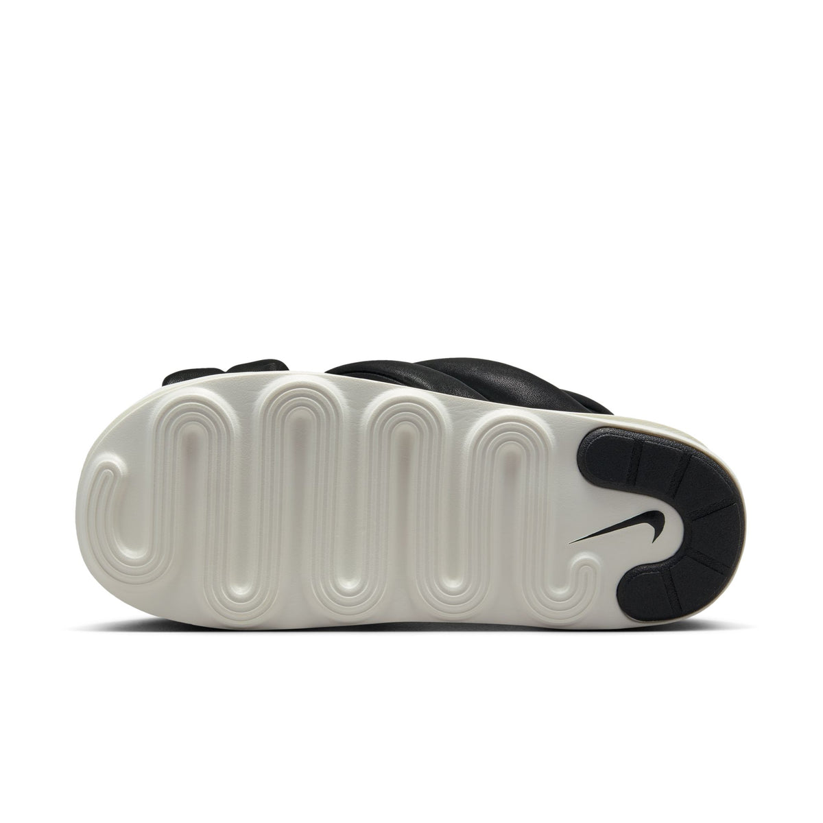 W AIR MAX ISLA SANDAL