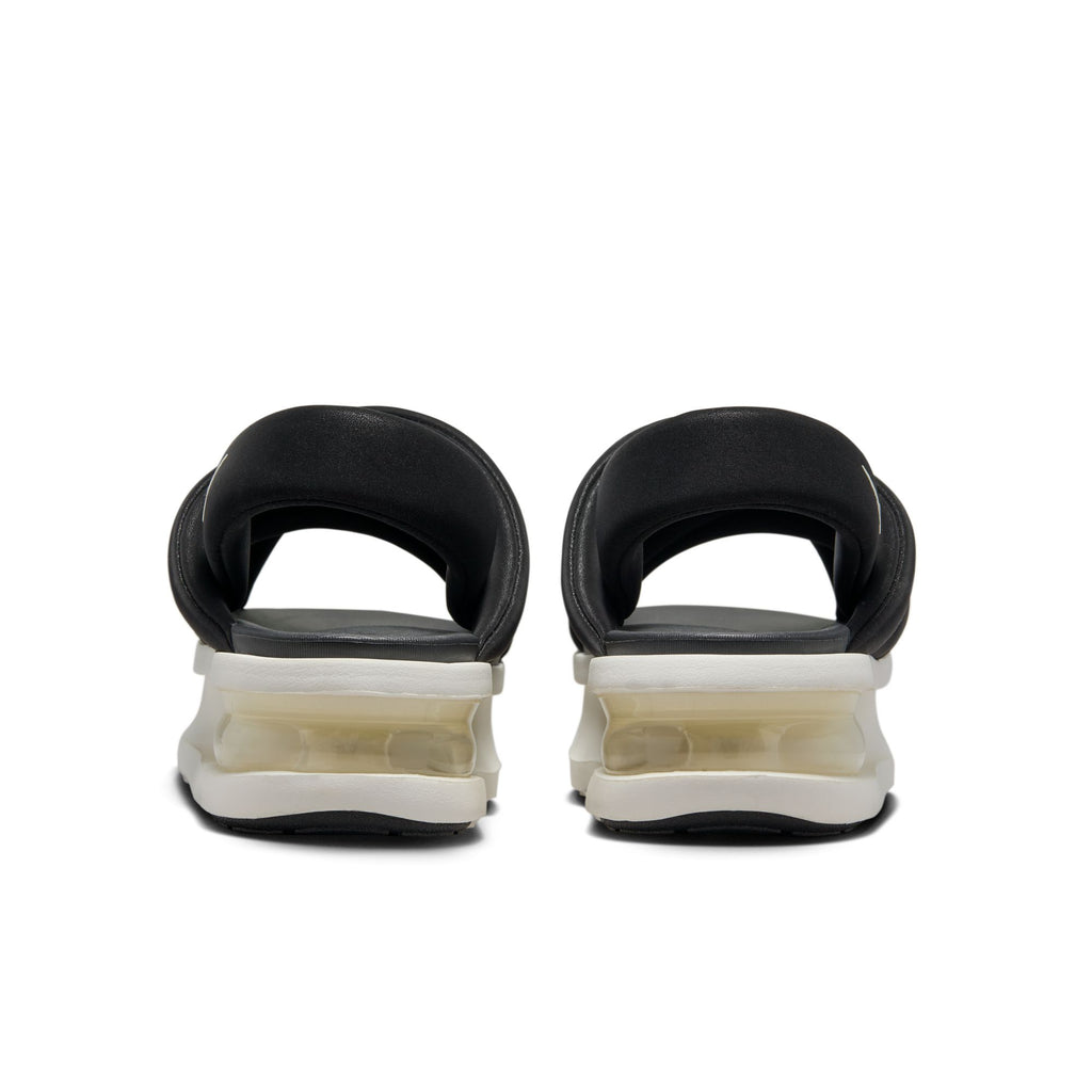W AIR MAX ISLA SANDAL