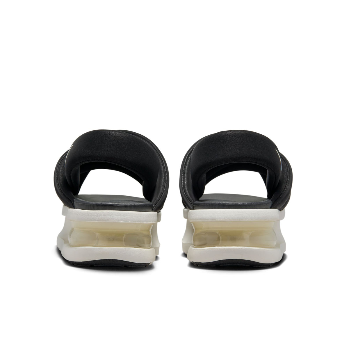 W AIR MAX ISLA SANDAL