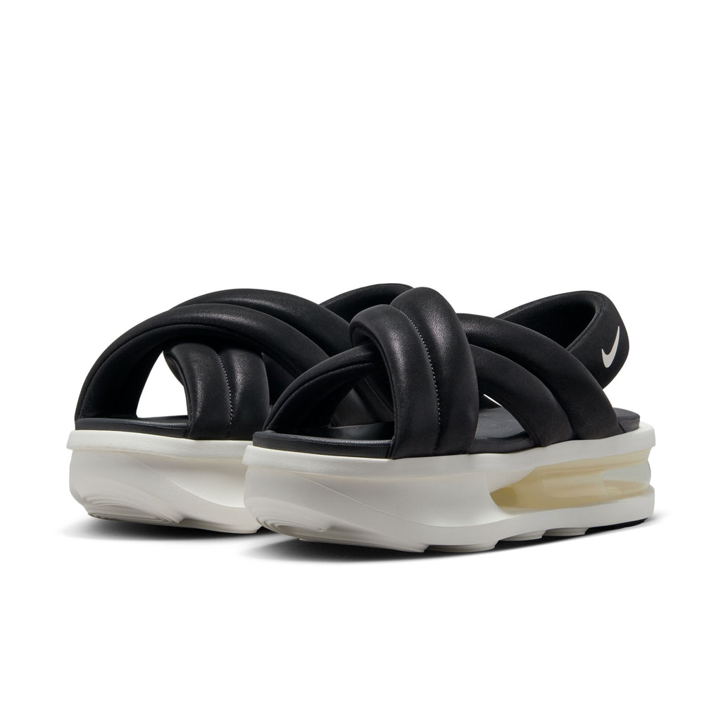 W AIR MAX ISLA SANDAL