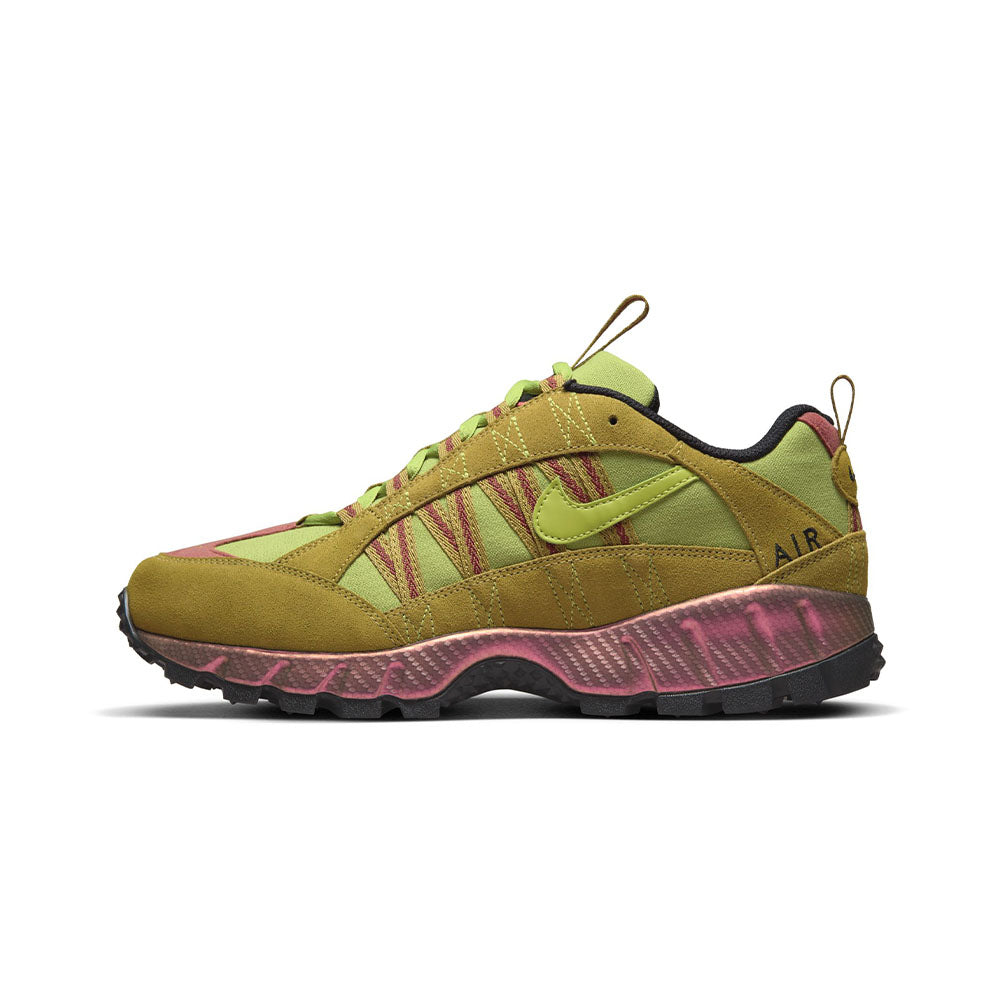 Air Humara