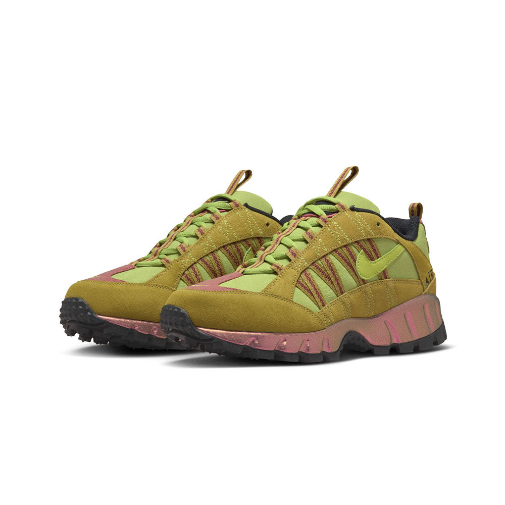 Air Humara