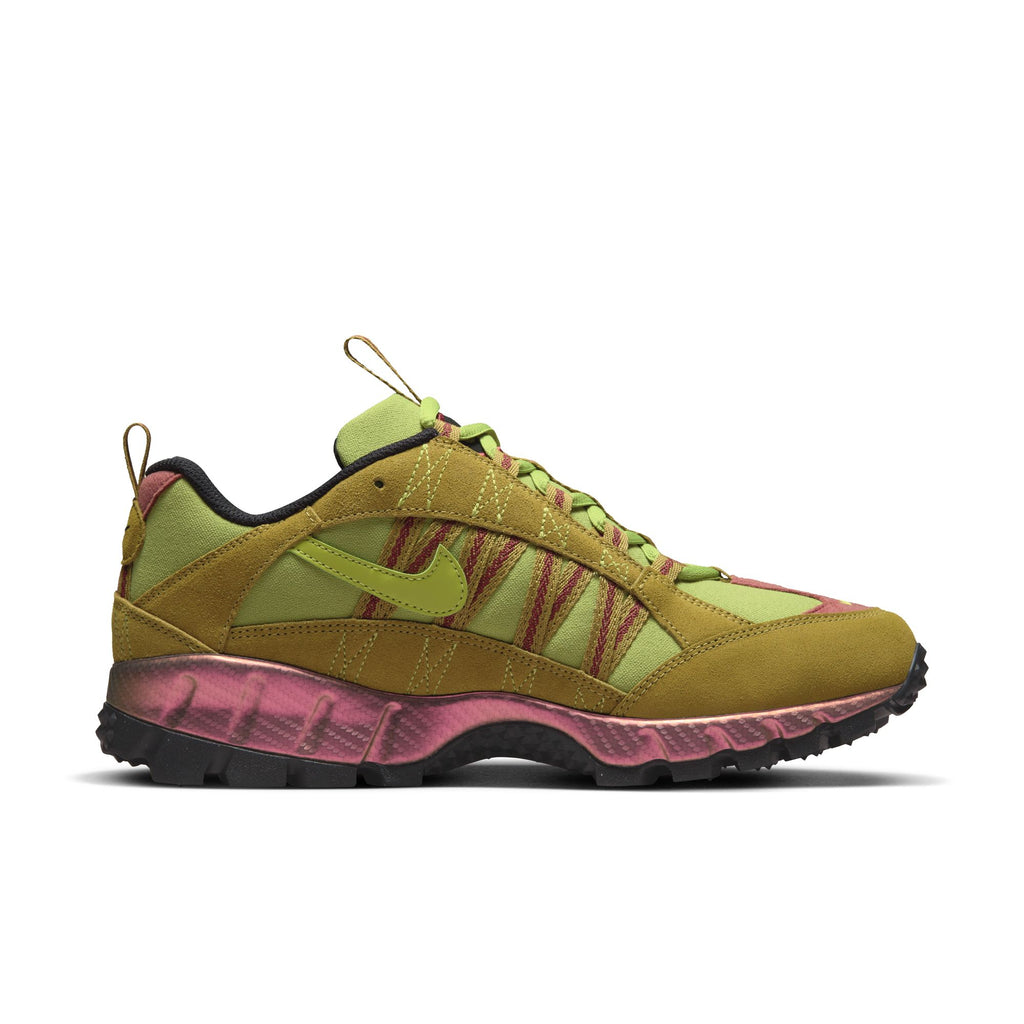 Air Humara