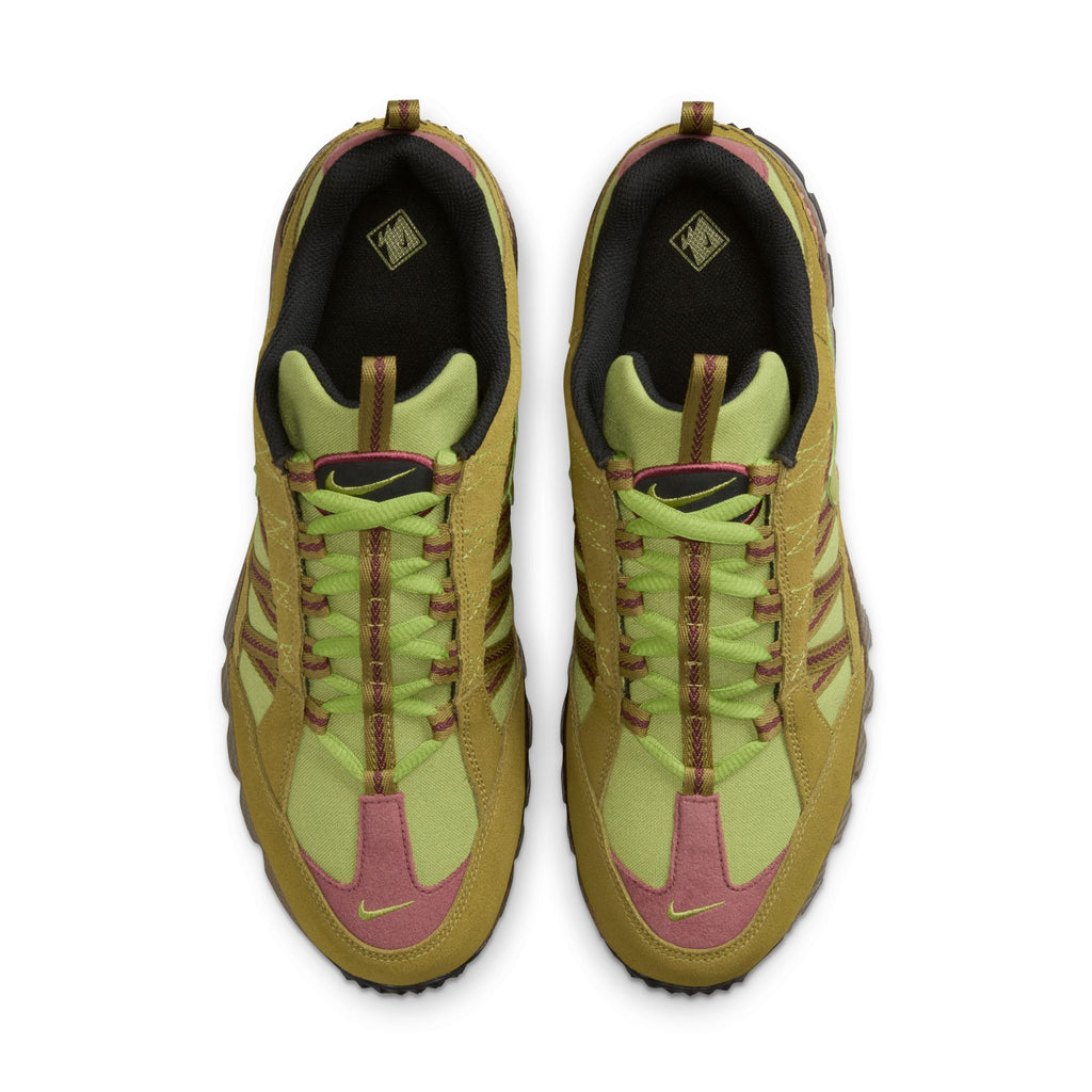 Air Humara