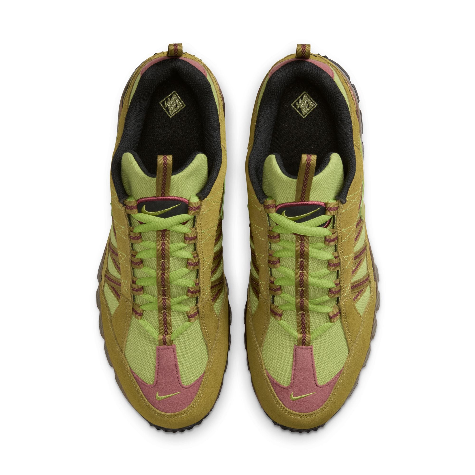 Air Humara