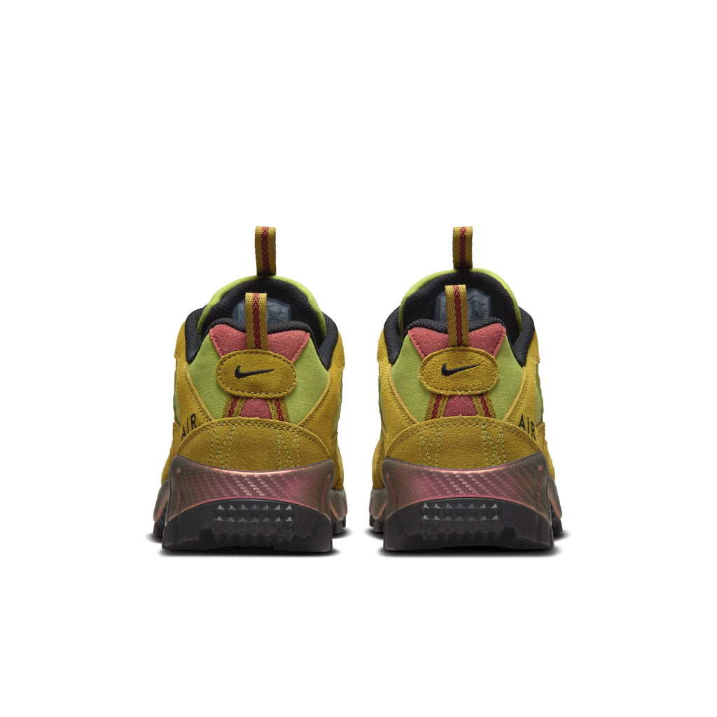 Air Humara