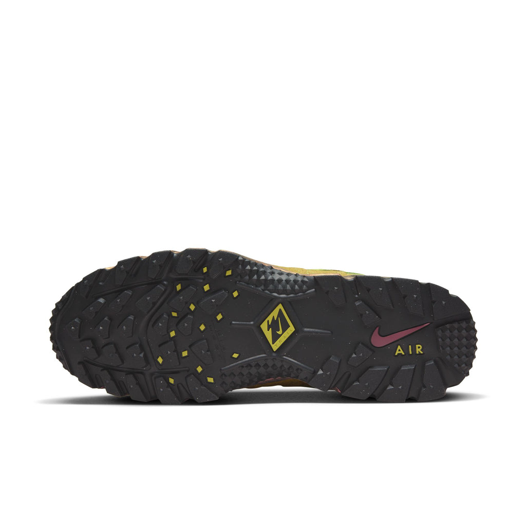 Air Humara