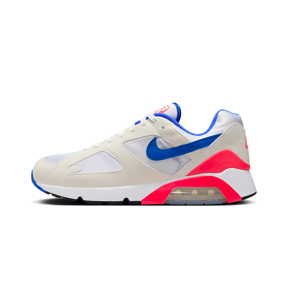 NIKE AIR 180