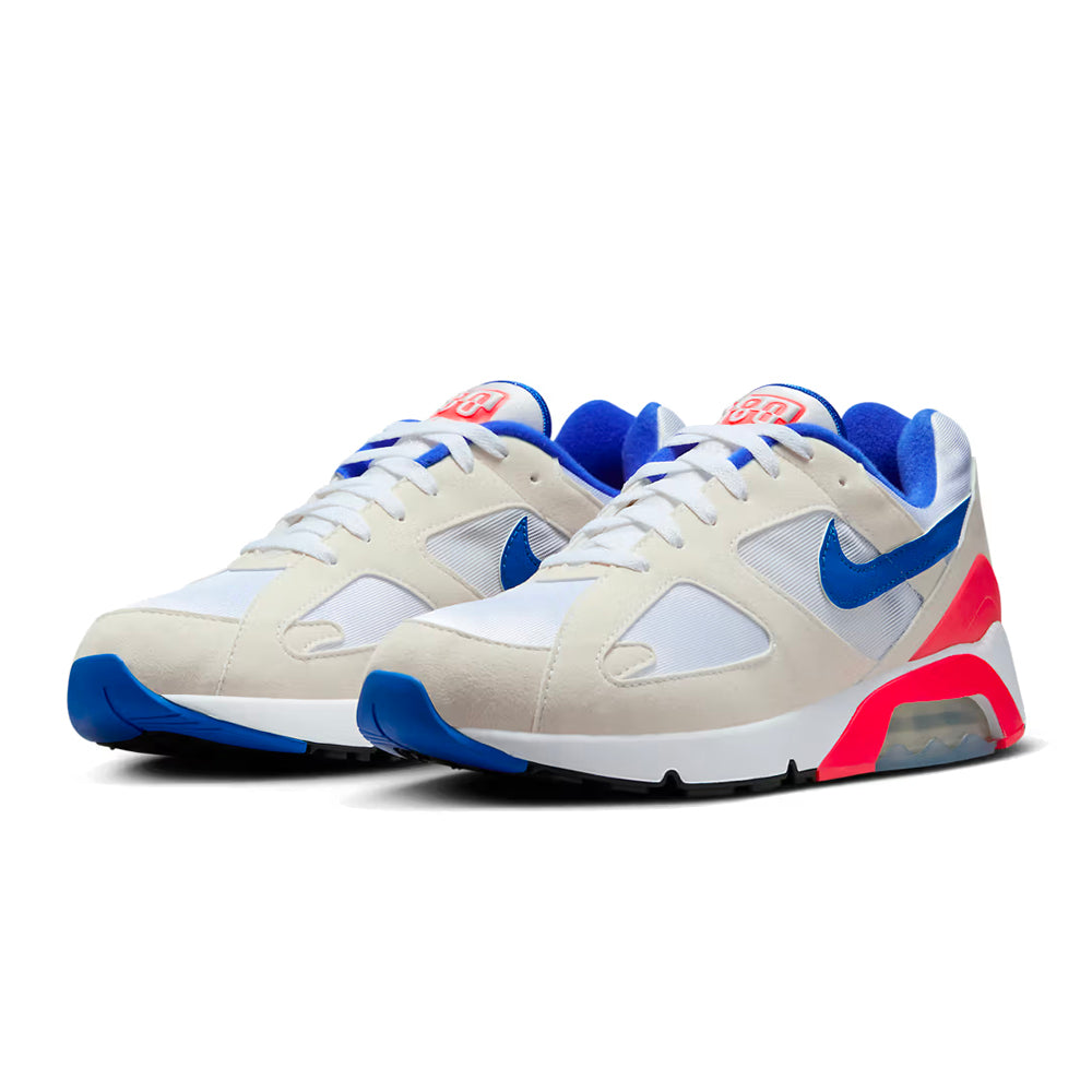 NIKE AIR 180
