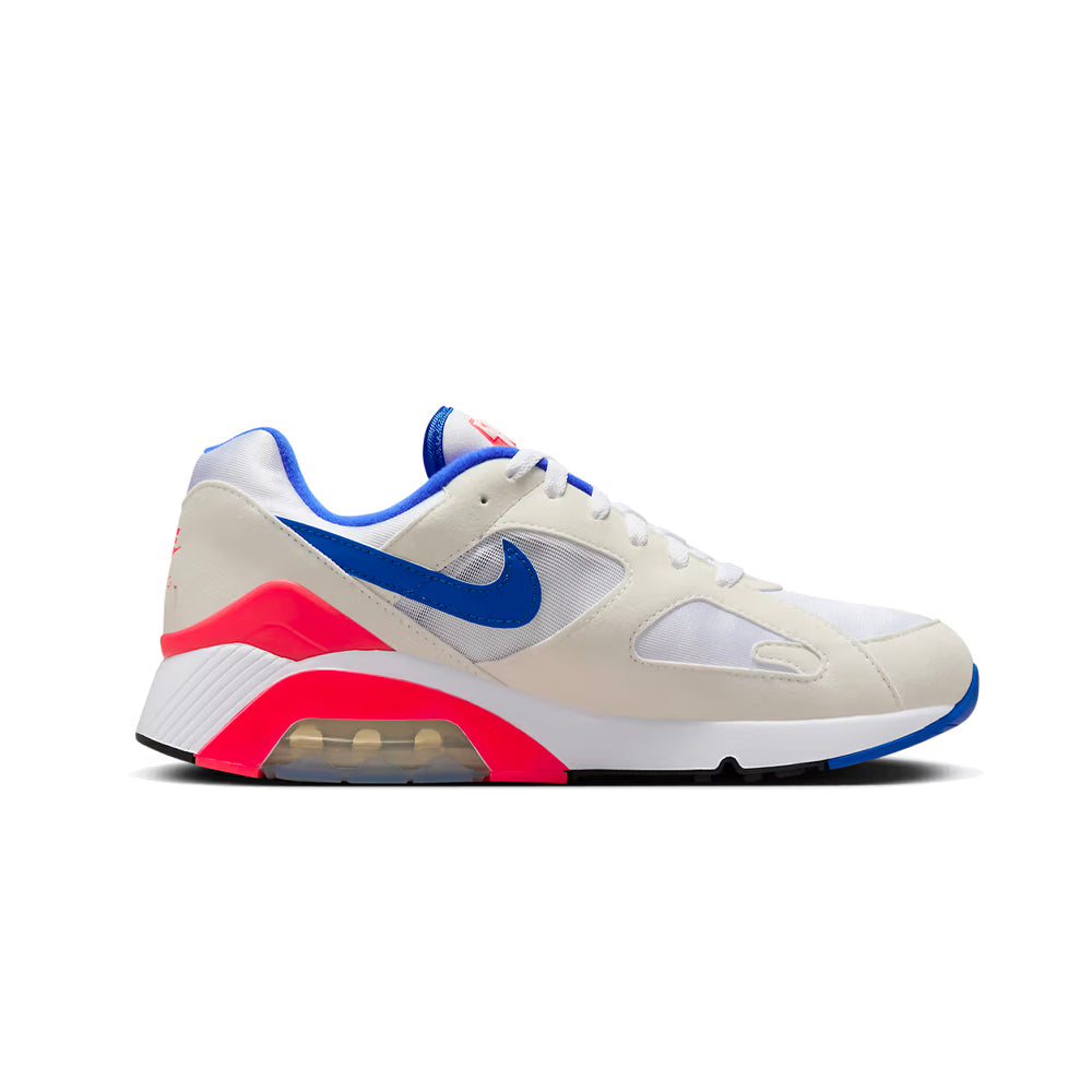 NIKE AIR 180