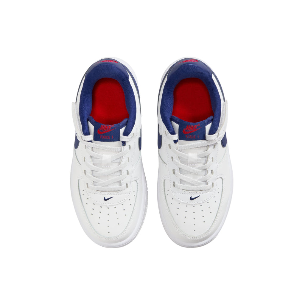 Air Force 1 Low Easy On (ps)