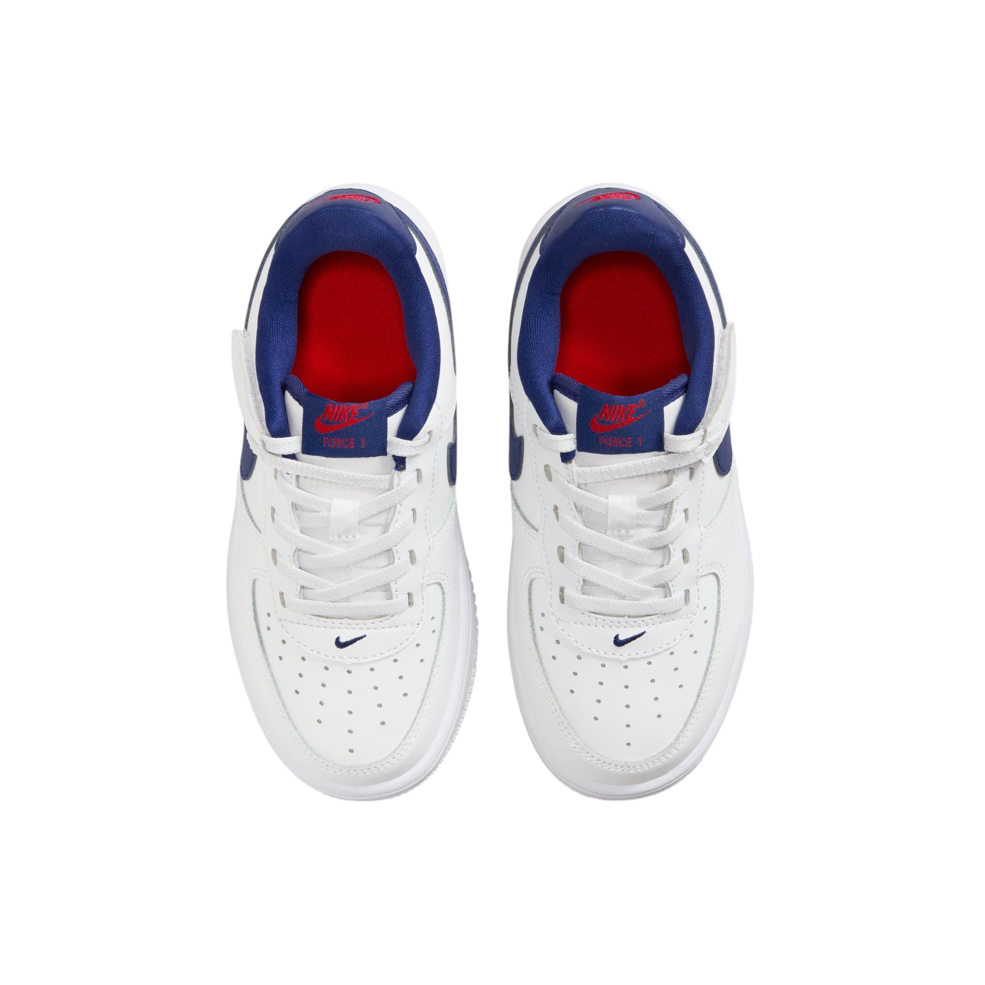 Air Force 1 Low Easy On (ps)