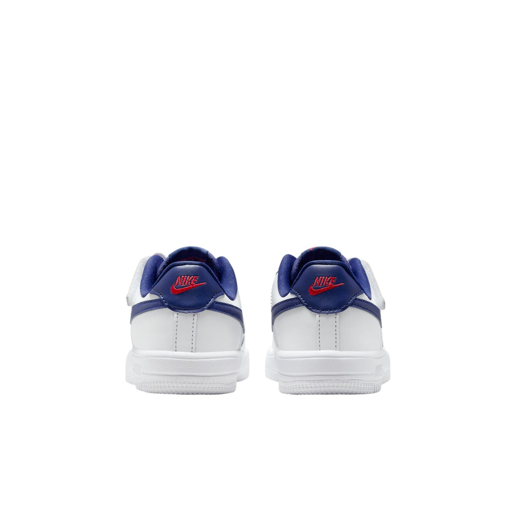 Air Force 1 Low Easy On (ps)