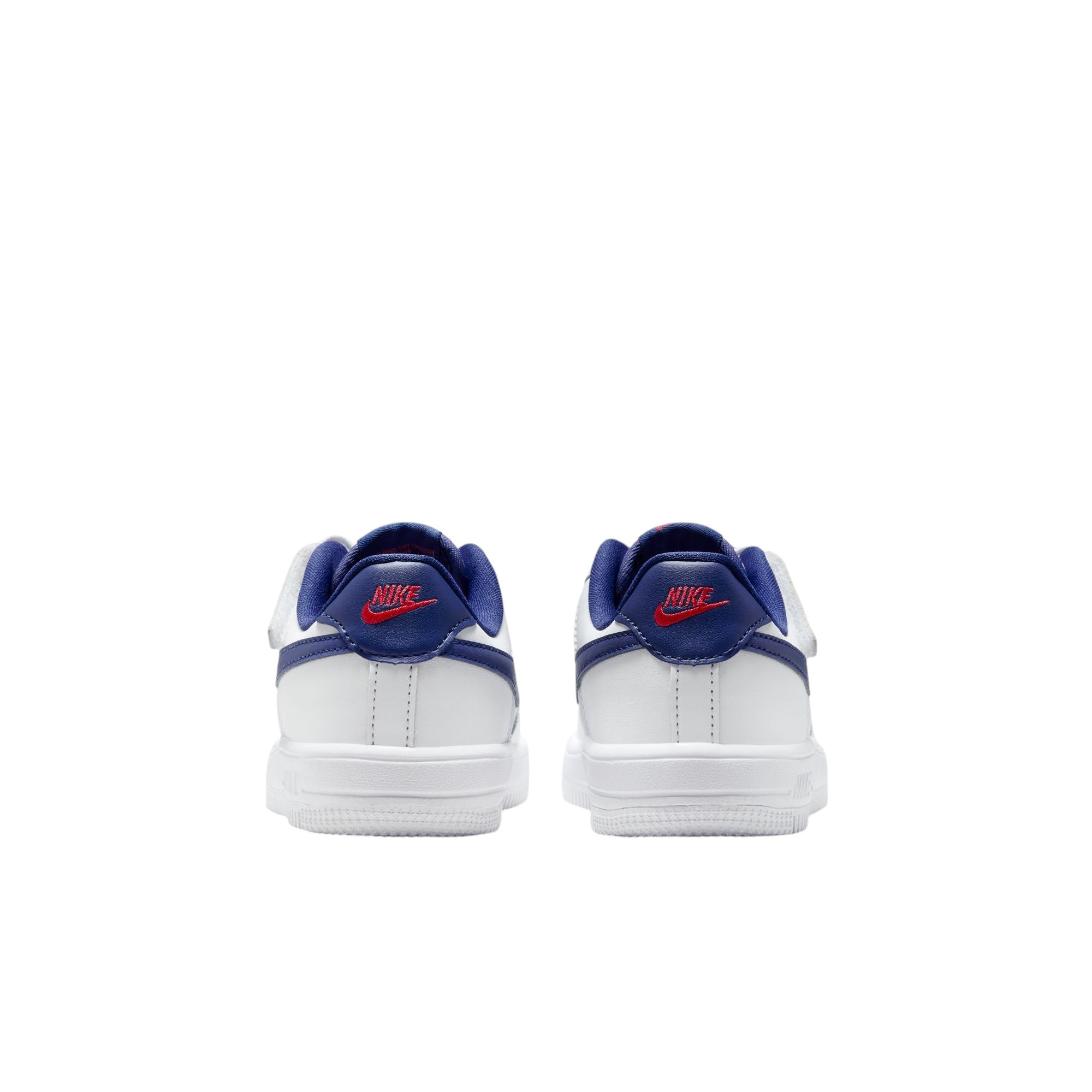 Air Force 1 Low Easy On (ps)