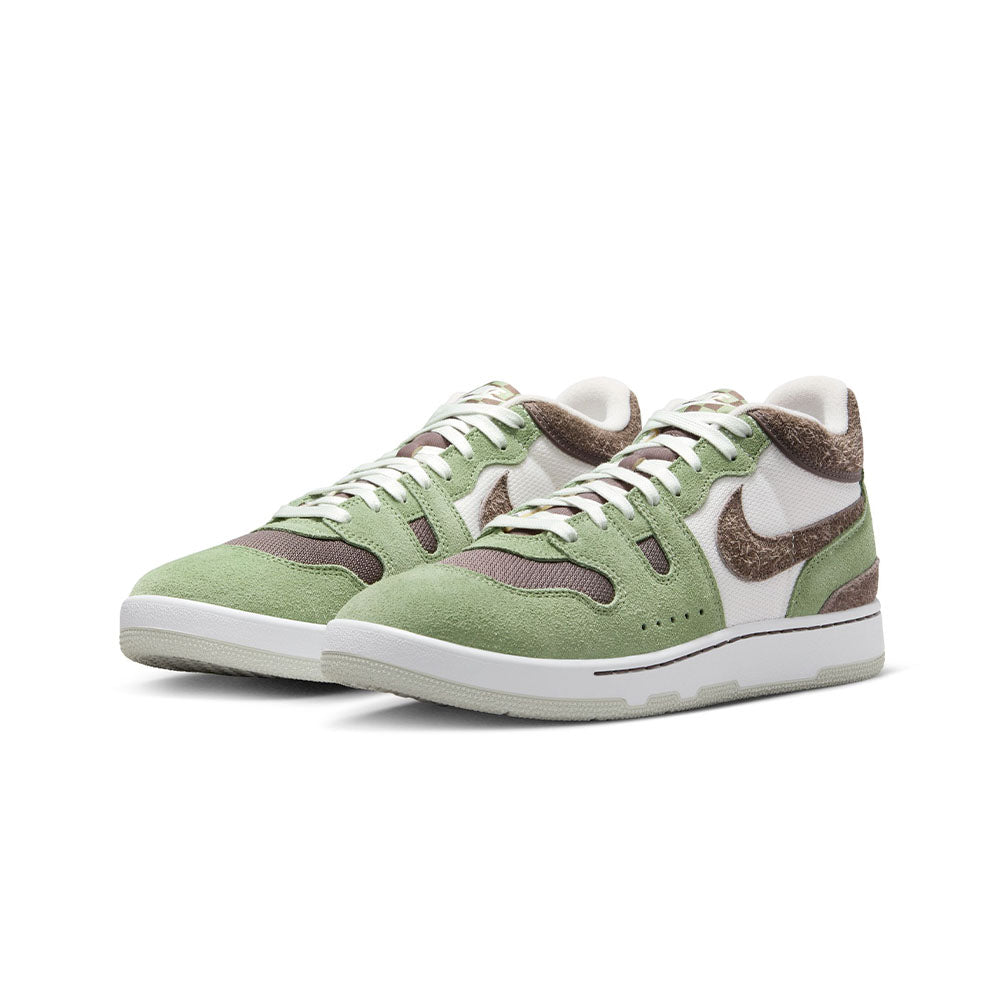 Nike Mac Attack Oil Green