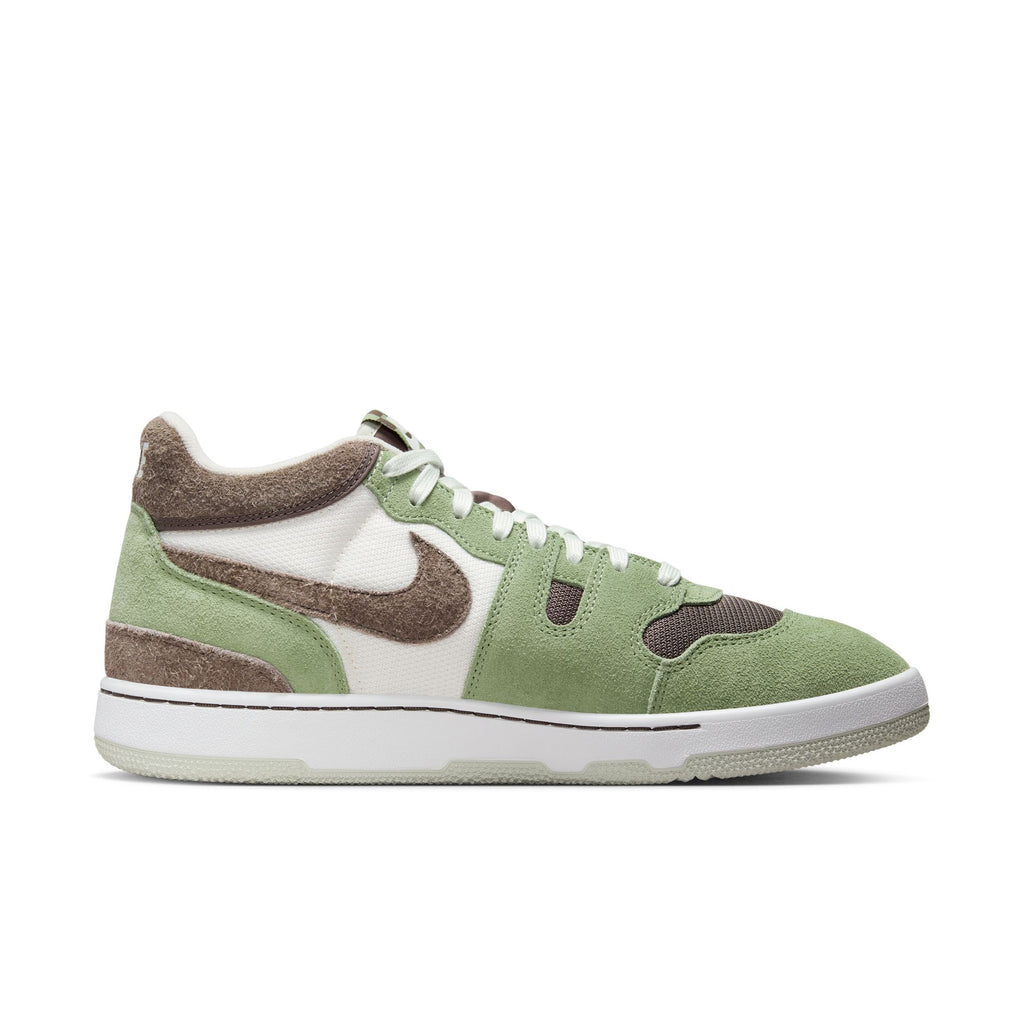 Nike Mac Attack Oil Green