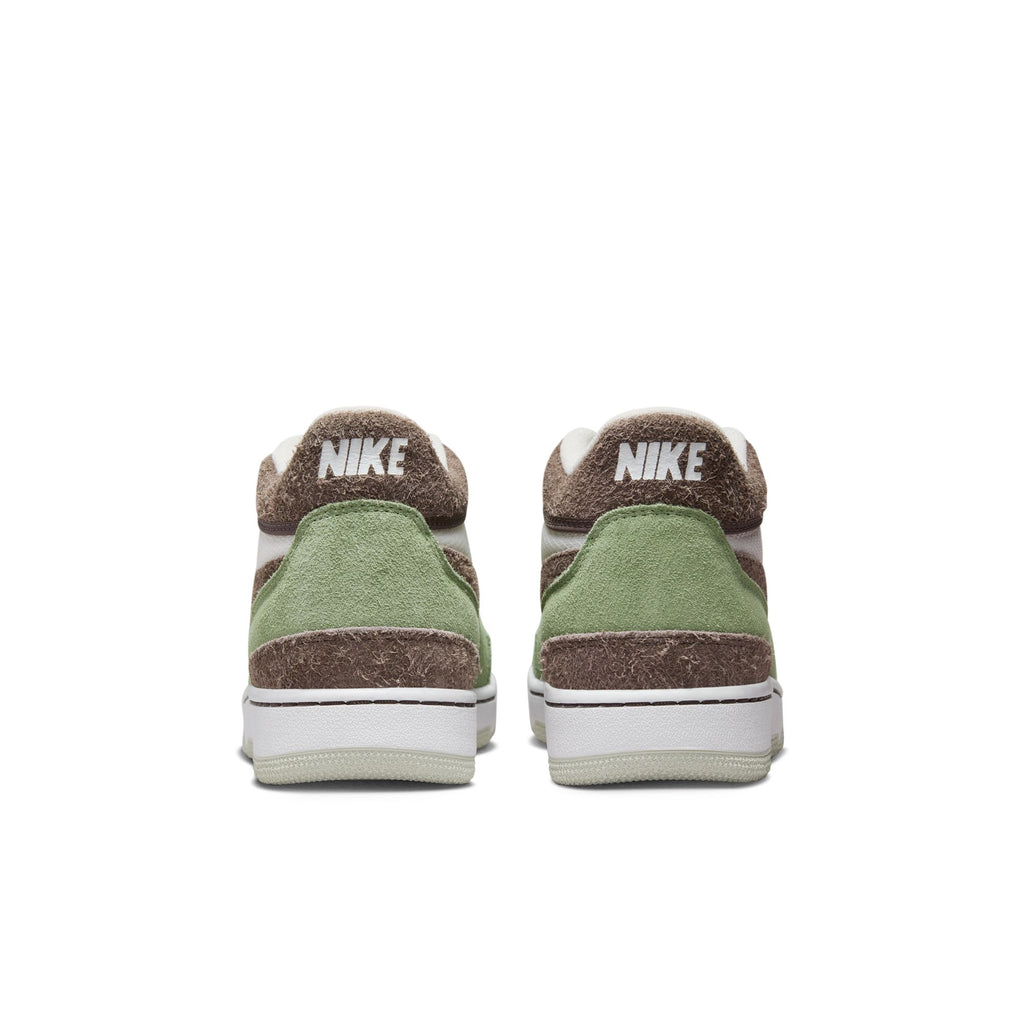 Nike Mac Attack Oil Green