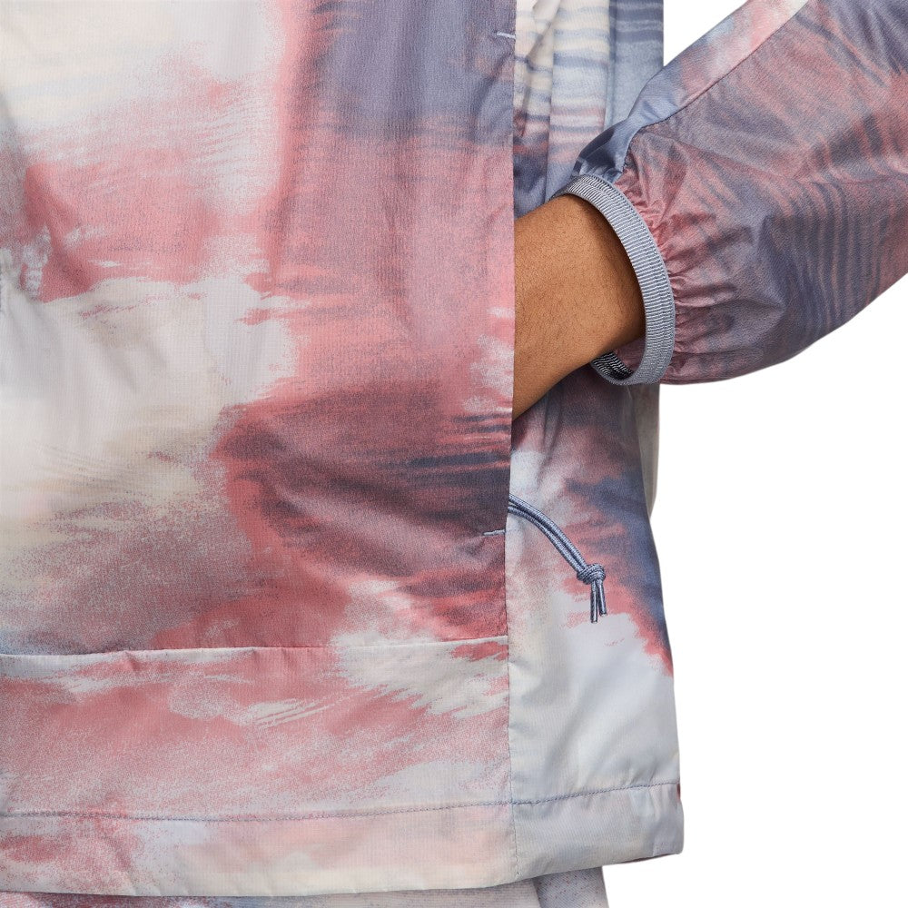 Acg Cinder Cone Fullzip Jacket