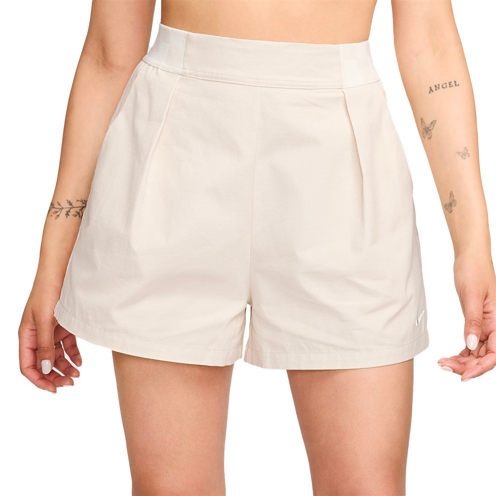 W NSW CLLCTN 3" TROUSER SHORT