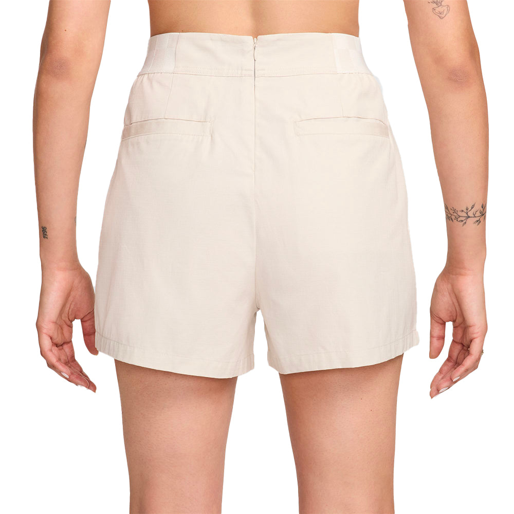 W NSW CLLCTN 3" TROUSER SHORT
